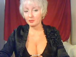 WetPusi-ZvZ Porn Show