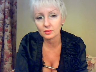 SweetHot-IM_69 Porn Show