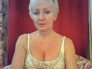HotPussVxZ Porn Show