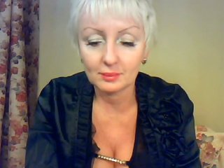 SweetHot-IM_69 Porn Show