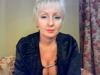 WetPusi-ZvZ Porn Show