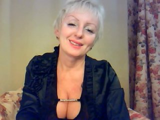 WetPusi-ZvZ Porn Show