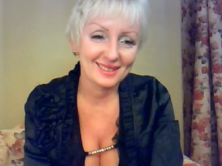 SweetPusi-SxS Porn Show