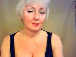 SweetHot-IM_69 Porn Show