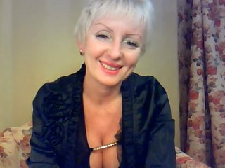 SweetPusi-SxS Porn Show