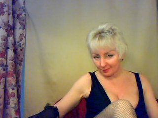 WetPussy-VzV Porn Show