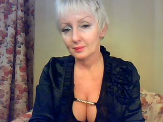 SweetPusik-69 Porn Show