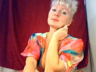 SweetPusi-SxS Porn Show