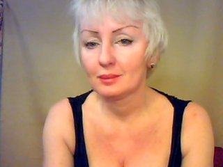 SweetHot-IM_69 Porn Show