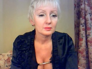 HotPussVxZ Porn Show