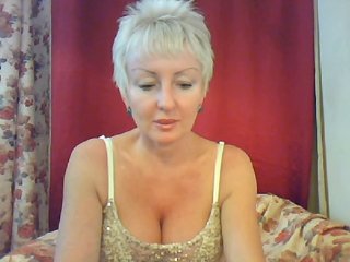 WetPusi-ZvZ Porn Show