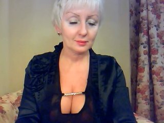 SweetPusik-69 Porn Show