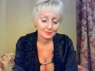 SweetPusik-69 Porn Show