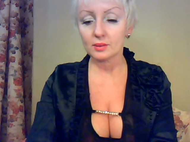 Masturbate to HotXMatSsS, she wants to masturbate for you HotXMatSsS from BongaCams