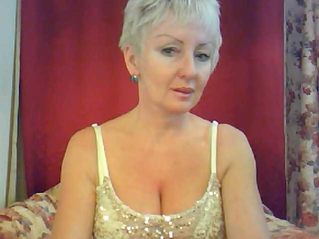 SweetPusi-SxS webcam