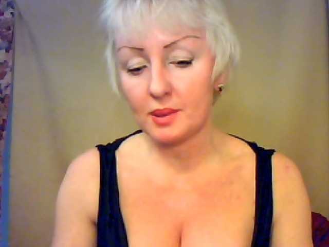  HotXMatSsS chat room