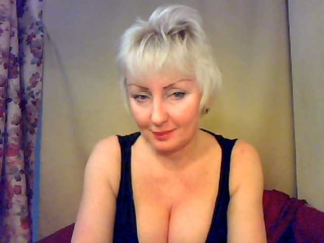 go to chat with SxS-VzV