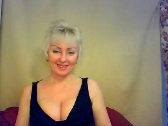 Naked HotXMatSsS wants you to fuck her body now HotXMatSsS from BongaCams