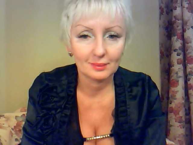  HotXMatSsS chat room