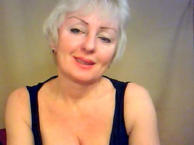 HotXMatSsS on BongaCams