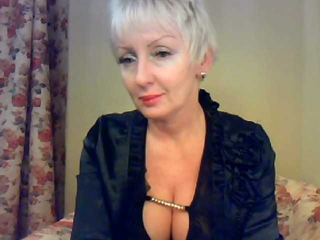 Preview of sweetpusi-sxs