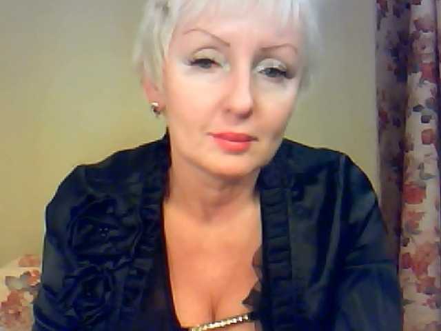 SweetHot-IM_69 webcam bongacams model stream image