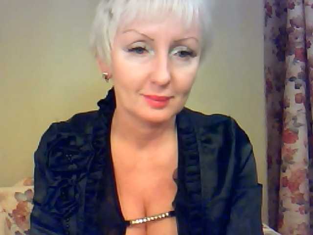SweetHot-IM_69 webcam