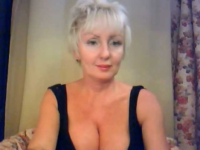 SxS-VzV webcam bongacams model stream image