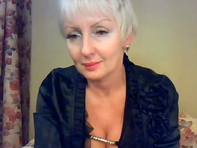  HotXMatSsS chat room