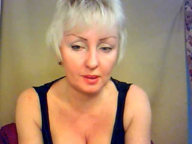  HotXMatSsS chat room