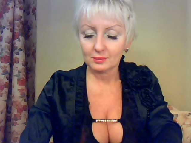 SxS-VzV webcam bongacams model stream image