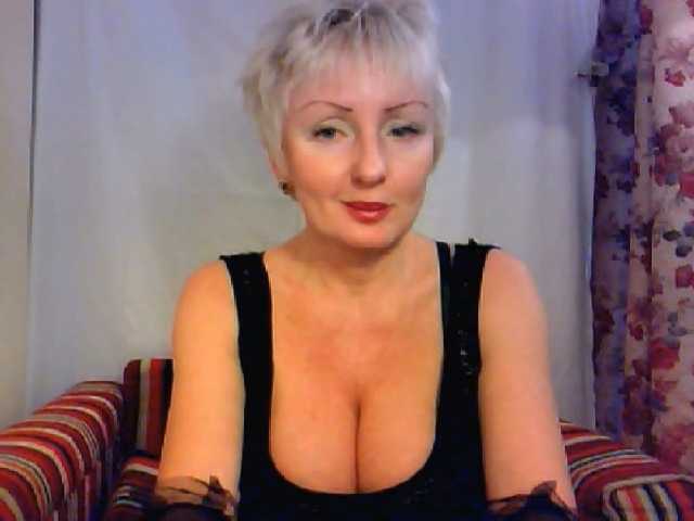 HotXMatSsS from BongaCams is Freechat