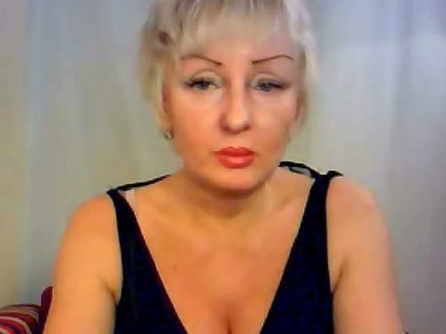  HotXMatSsS chat room