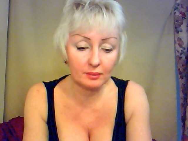 HotXMatSsS from BongaCams