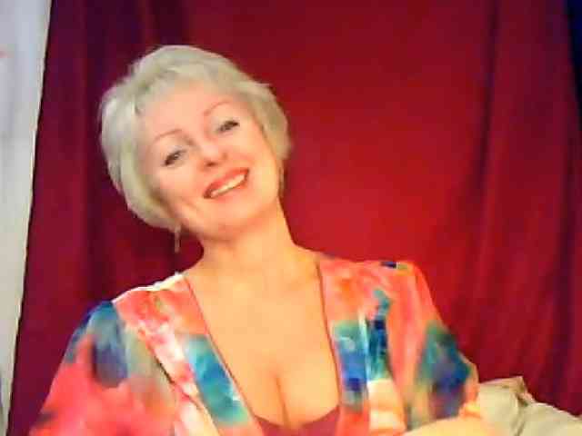 SweetHot-IM_69 webcam