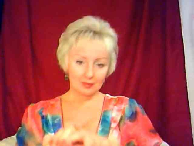 HotPussik-69-ZvZ webcam