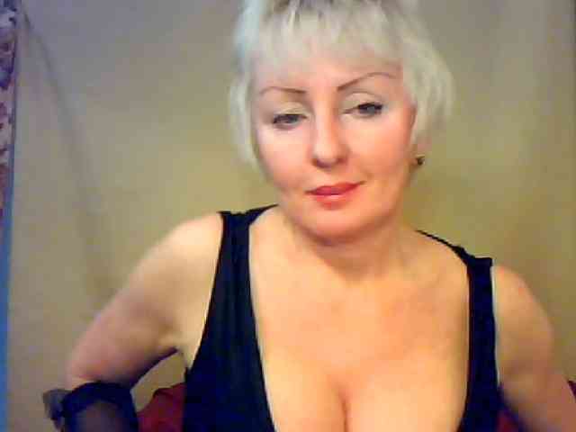 HotXMatSsS HotXMatSsS