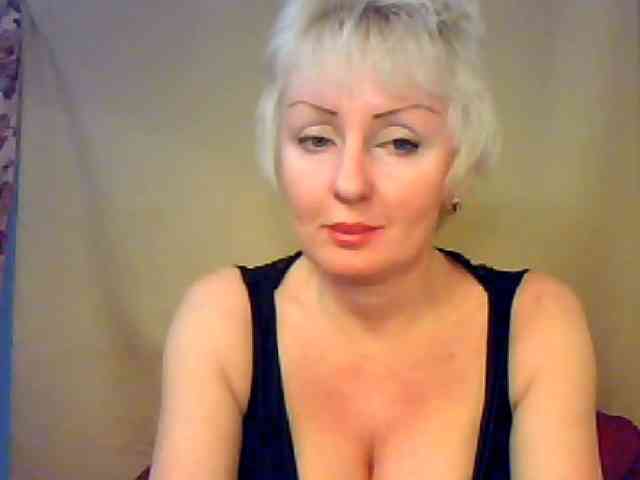 HotXMatSsS HotXMatSsS