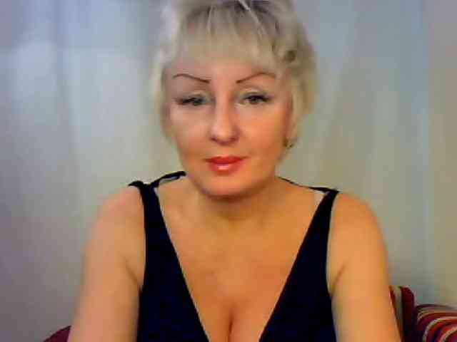 videochat online HotXMatSsS