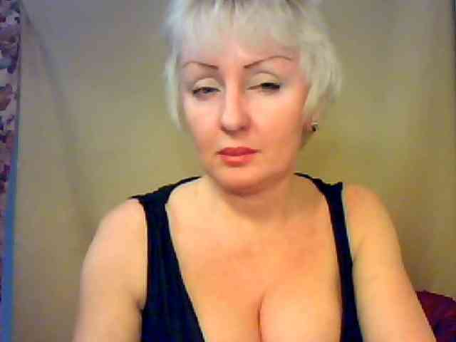 HotPussVxZ webcam