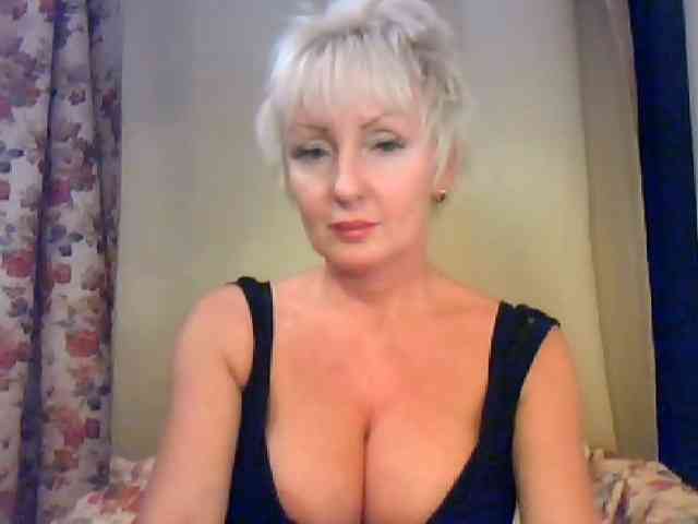 SweetPusik-69 webcam