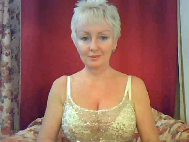 HotXMatSsS Live Webcam on BongaCams