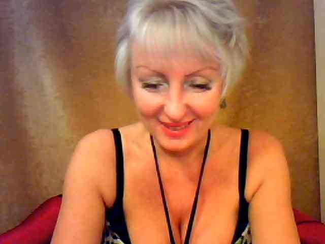 HotXMatSsS Live Webcam on BongaCams