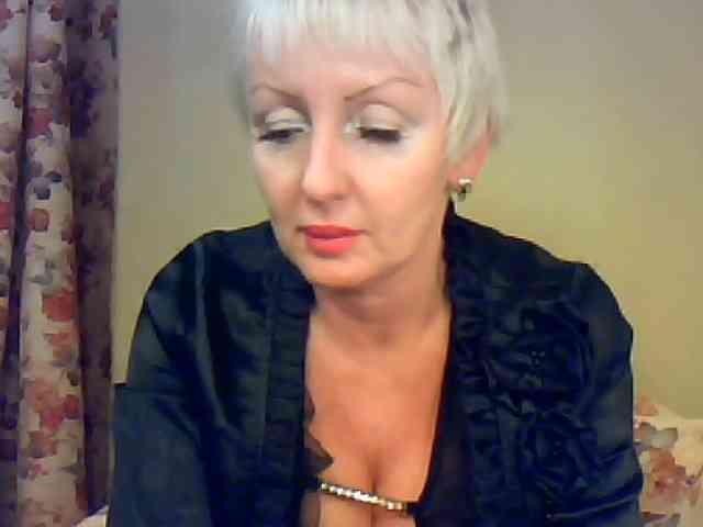 HotPussVxZ webcam