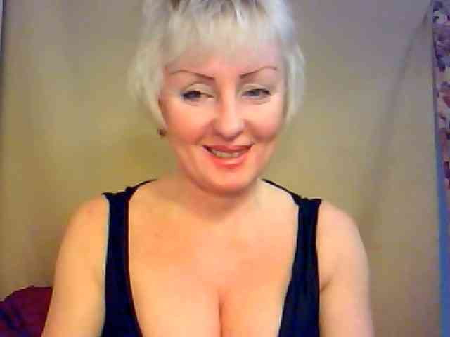 HotPussVxZ webcam