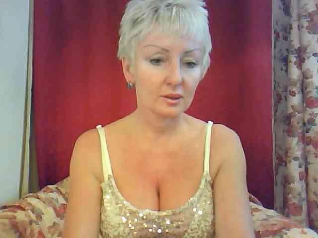 HotXMatSsS HotXMatSsS