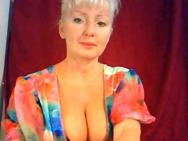 HotXMatSsS