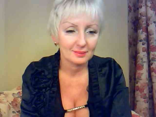 HotPussVxZ webcam