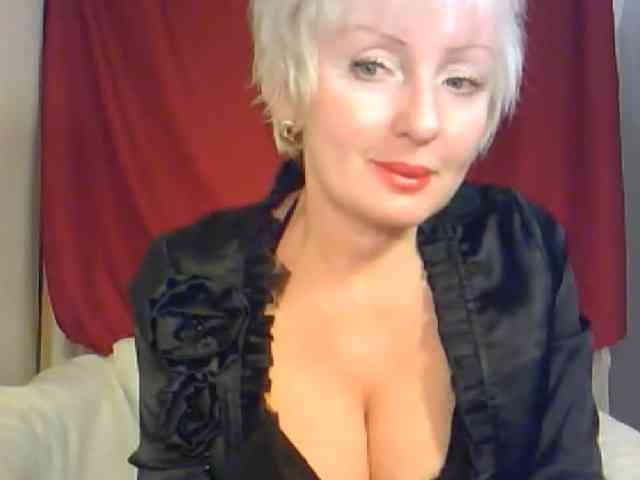 WetPussZvZ webcam