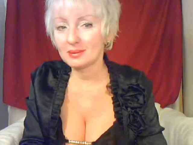 HotXMatSsS HotXMatSsS